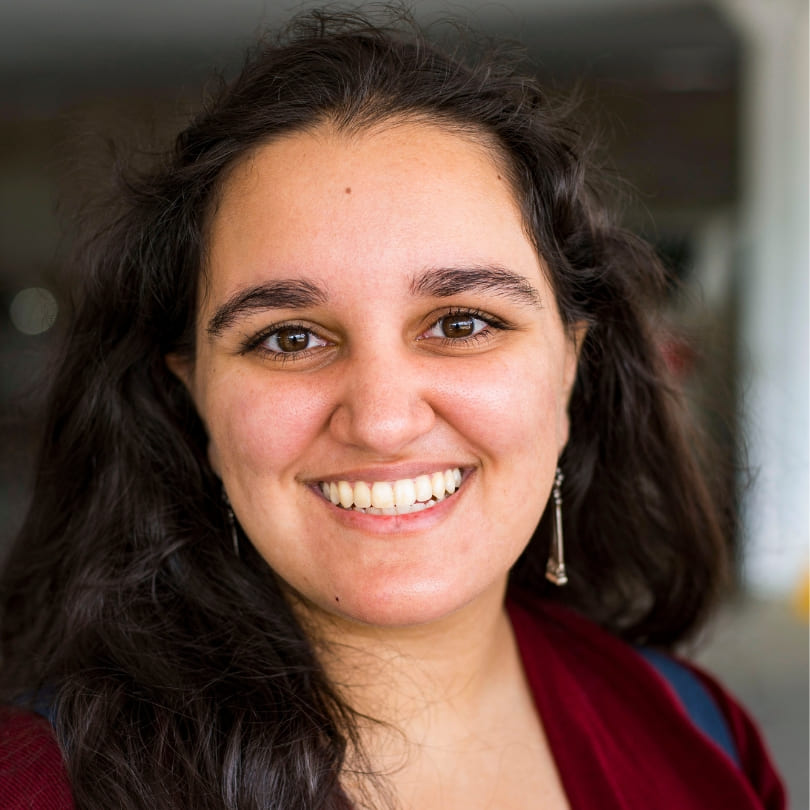 clientes alexandria - assinatura de energia solar