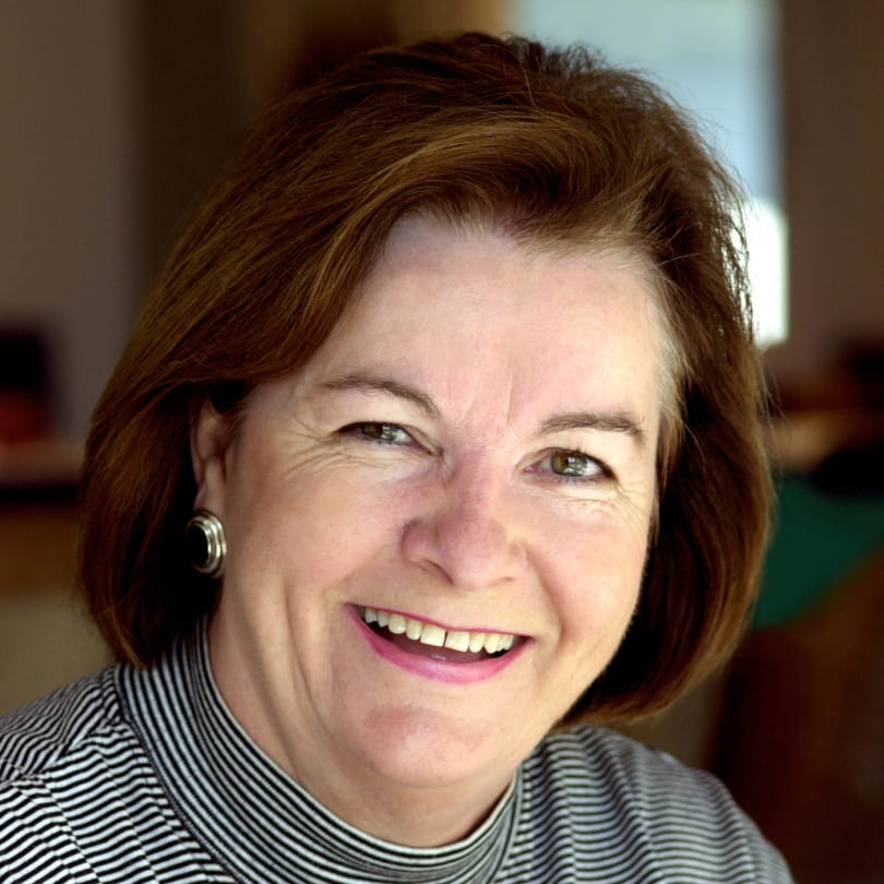 clientes alexandria - assinatura de energia solar