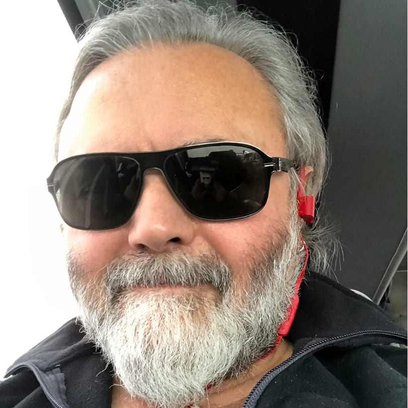 clientes alexandria - assinatura de energia solar